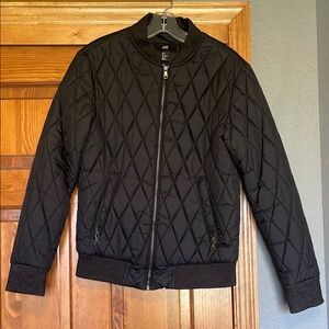 H&M Bomber